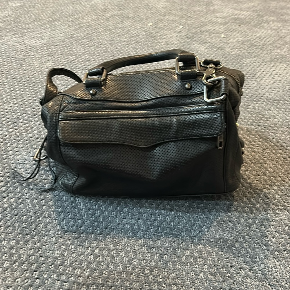 Rebecca minkoff bag